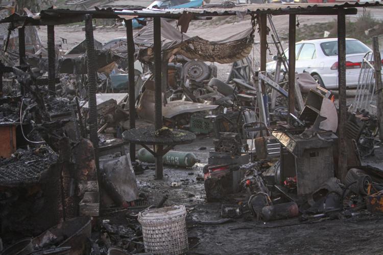 imagen-cuerpo imagen-cuerpo