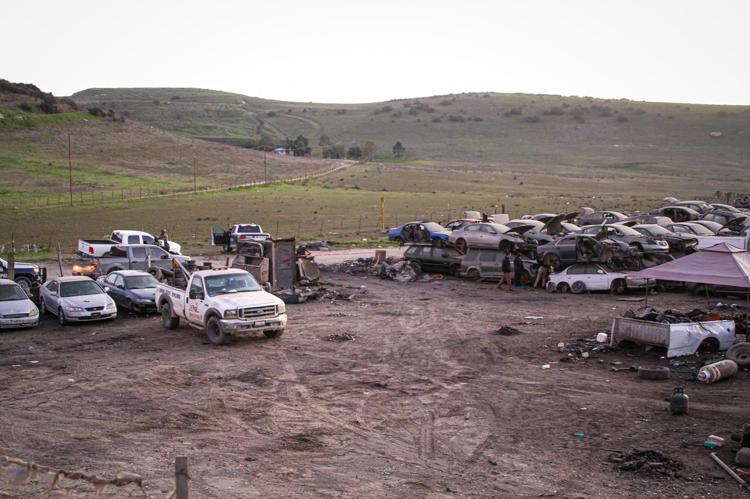 imagen-cuerpo imagen-cuerpo