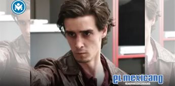 Muere el actor James Ransone a los 46 a&ntilde;os; su familia confirma suicidio