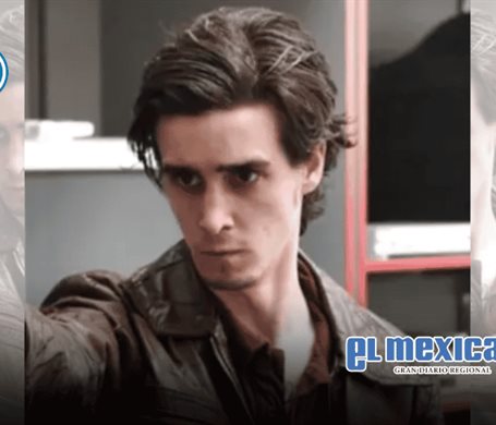 Muere el actor James Ransone a los 46 a&ntilde;os; su familia confirma suicidio