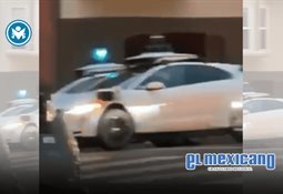 Abriendo un nuevo ciclo en el estilo de liderar