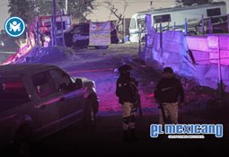 Vinculan a proceso a implicado en el asesinato del influencer Gail Toys