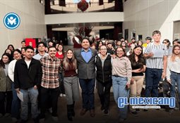 Se prev&eacute; Navidad lluviosa, autoridades har&aacute;n monitoreo