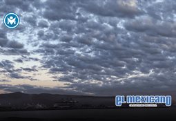 Buscan alternativas de desarrollo en la presa Abelardo D. Rodr&iacute;guez