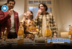 Claudia Sheinbaum anuncia para 2026 nuevo programa de inversi&oacute;n p&uacute;blica con enfoque en infraestructura