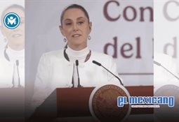 Agresi&oacute;n en restaurante de la colonia Ju&aacute;rez deja un muerto