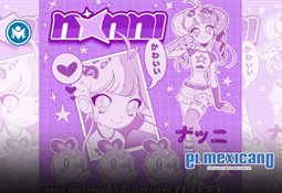 Alejandro Sanz y Candela M&aacute;rquez confirman su separaci&oacute;n tras m&aacute;s de un a&ntilde;o de relaci&oacute;n