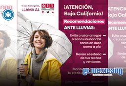 Importaciones desleales de bicicletas asiáticas ponen en riesgo a la industria nacional Importaciones desleales de bicicletas asiáticas ponen en riesgo a la industria nacional