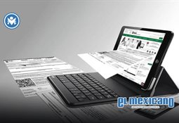 Buscan alternativas de desarrollo en la presa Abelardo D. Rodr&iacute;guez