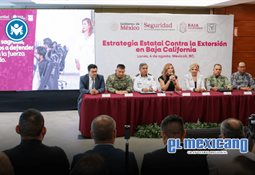 El Niño se viste de tradición con el Festival de la Rama El Niño se viste de tradición con el Festival de la Rama