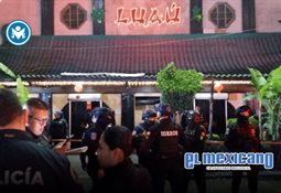 Los mayores de 60 a&ntilde;os en M&eacute;xico lideran la hospitalidad en Airbnb