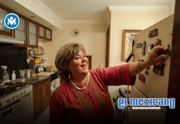 Alertan Protecci&oacute;n Civil BC por probabilidad de lluvias fuertes