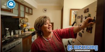 Los mayores de 60 a&ntilde;os en M&eacute;xico lideran la hospitalidad en Airbnb