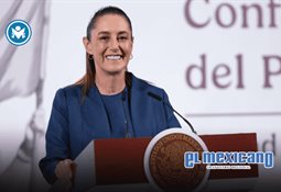 Importaciones desleales de bicicletas asiáticas ponen en riesgo a la industria nacional Importaciones desleales de bicicletas asiáticas ponen en riesgo a la industria nacional