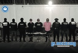 Importaciones desleales de bicicletas asiáticas ponen en riesgo a la industria nacional Importaciones desleales de bicicletas asiáticas ponen en riesgo a la industria nacional