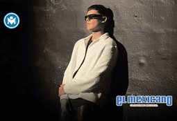 Almas regresa con Triste Navidad