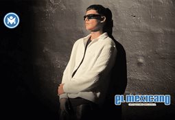 Erick Brian presenta BTW... Lo Intent&eacute; (Ac&uacute;stico)