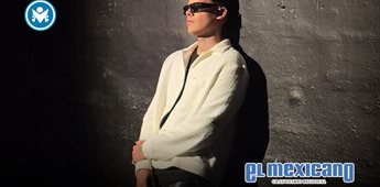 Milo Bvgatti presenta Ni en las 7 vidas