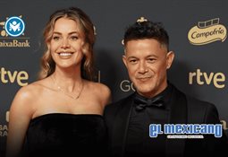 Cl&aacute;sicos y nuevas historias: el cine navide&ntilde;o que puedes ver en Filmelier+