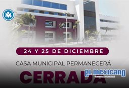 Jorge Fregoso se integra como nuevo conductor de Hechos Meridiano Baja California Jorge Fregoso se integra como nuevo conductor de Hechos Meridiano Baja California