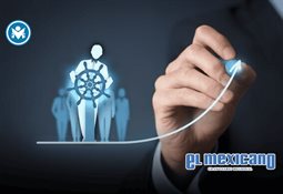 Trump anuncia nueva clase Trump de buques para modernizar la Marina de EU