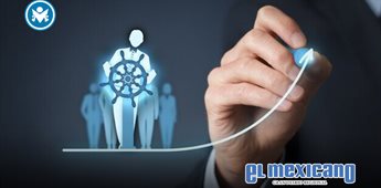 Abriendo un nuevo ciclo en el estilo de liderar