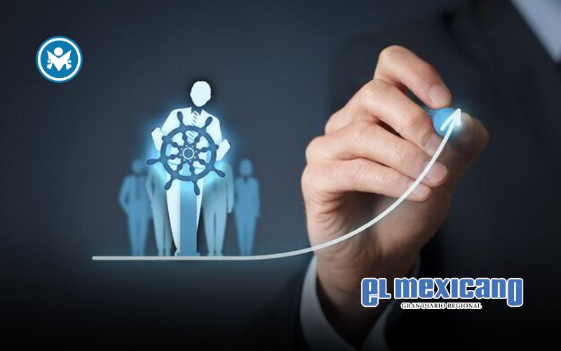 Abriendo un nuevo ciclo en el estilo de liderar