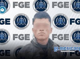 Vinculan a proceso a implicado en el asesinato del influencer Gail Toys