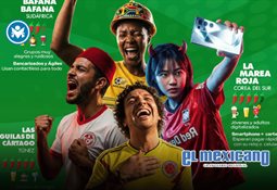 DK Metcalf es suspendido por el resto de la temporada regular tras agredir a un fan&aacute;tico