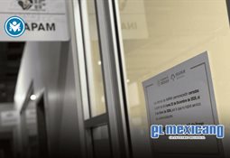 Jorge Fregoso se integra como nuevo conductor de Hechos Meridiano Baja California Jorge Fregoso se integra como nuevo conductor de Hechos Meridiano Baja California