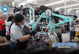 Denuncian a Auditor Superior de la Federaci&oacute;n por presunto incumplimiento legal