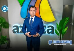 Estudiantes de Dise&ntilde;o de Modas de la UDCI presentan 12 colecciones en exposici&oacute;n de cierre acad&eacute;mico