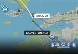 Denuncian a Auditor Superior de la Federaci&oacute;n por presunto incumplimiento legal