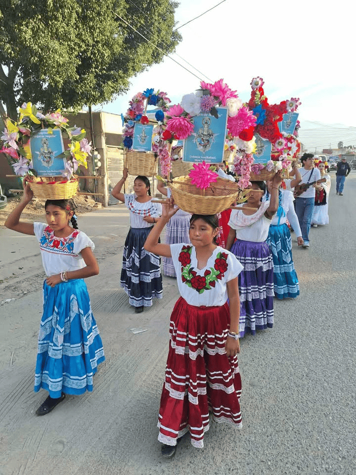 imagen-cuerpo imagen-cuerpo