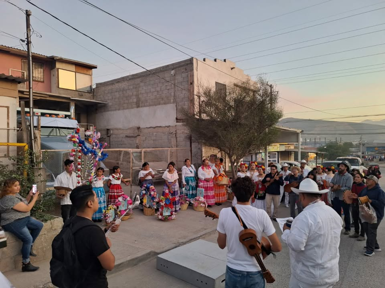 imagen-cuerpo imagen-cuerpo