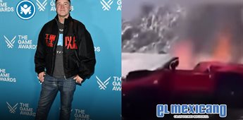 Muere Vince Zampella, co-creador de Call of Duty, en tr&aacute;gico accidente automovil&iacute;stico