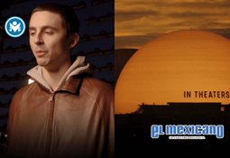 Carmen Aristegui anuncia su salida de CNN en Espa&ntilde;ol tras m&aacute;s de 20 a&ntilde;os al aire