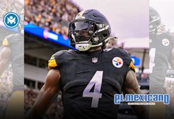 Zonkeys, de la mano de la solidaridad: &eacute;xito en Torneo Navide&ntilde;o en apoyo al DIF Tijuana