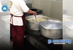 Collarines cervicales podr&iacute;an perjudicar tras una cirug&iacute;a de cuello