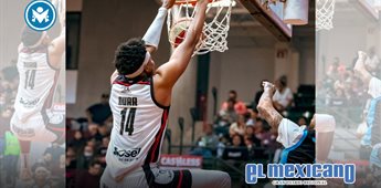 Confirma Zonkeys su primer partido de pretemporada y enciende la ilusión de la afición Confirma Zonkeys su primer partido de pretemporada y enciende la ilusión de la afición