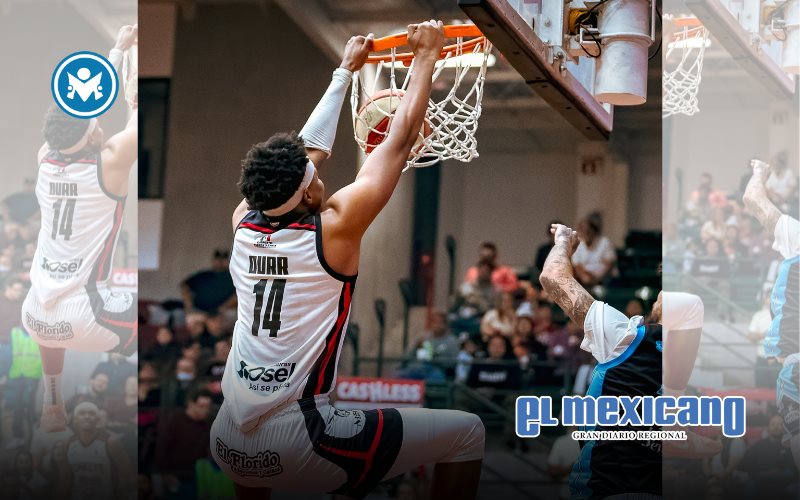 Confirma Zonkeys su primer partido de pretemporada y enciende la ilusi&oacute;n de la afici&oacute;n