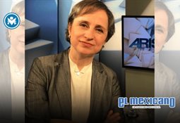 Natalia Lafourcade da a luz su primer beb&eacute; a los 41 a&ntilde;os en v&iacute;speras de Navidad