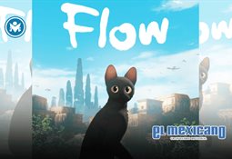 Natalia Lafourcade da a luz su primer beb&eacute; a los 41 a&ntilde;os en v&iacute;speras de Navidad