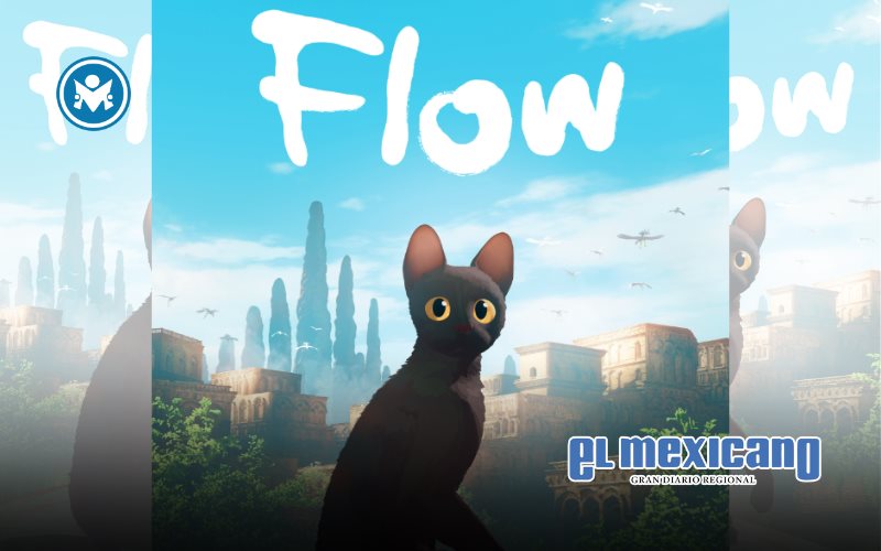 Pel&iacute;culas animadas para ver en vacaciones