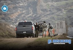 Avanza investigaci&oacute;n por muerte de menor; madre permanece detenida