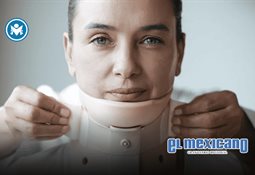 Sheinbaum recibe a Jane Fraser, directora ejecutiva de Citi, y dialogan sobre el futuro econ&oacute;mico de M&eacute;xico