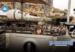 Hallan sin vida a persona desaparecida tras accidente a&eacute;reo de la Semar en Texas