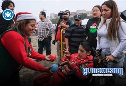 Estudiantes de Dise&ntilde;o de Modas de la UDCI presentan 12 colecciones en exposici&oacute;n de cierre acad&eacute;mico