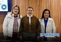 Estudiantes de Dise&ntilde;o de Modas de la UDCI presentan 12 colecciones en exposici&oacute;n de cierre acad&eacute;mico