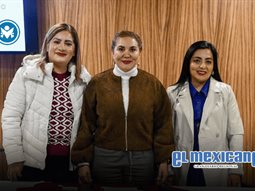 Refuerzan controles para vigilar el uso de combustible oficial